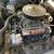 1970 Oldsmobile delta 88 custom 455 engine 4 thumbnail