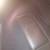 As-New Road Runner Soft Case / Gig Bag 10 thumbnail