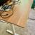 FlexiSpot Standing Desk with Power Strip 3 thumbnail