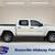 2015 Toyota Tacoma Base 1 thumbnail