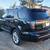 2015 FORD EXPLORER LTD FULLY LOADED LEATHER NAVI CAMERA, 3RD ROW SEAT 5 thumbnail