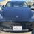 2024 Tesla Model Y Long Range - *SE HABLA ESPANOL* BAD CREDIT OK! 2 thumbnail