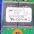 netapp fas3240 3 thumbnail