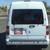 2010 FORD TRANSIT CONNECT REFRIGERATED CARGO VAN WORK TRUCK 4 thumbnail