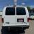 ★★★ 2013 Ford E-250 Cargo Van / 92k / Nice Shelving in Cargo Area ★★ 7 thumbnail