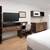 Budget-Friendly Monthly Rates - No Lease, No Commitment! 4 thumbnail