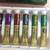 Water Color Paint 12 Tubes Plus Paper New 4 thumbnail
