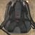 Swiss Gear School Gym Backpack Book Bag 3 thumbnail