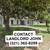 Spacious 4BR, 2BA Single-Family Home in Carrollton – Available 10/29, 2 thumbnail