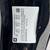 2015 CHEVROLET CAMARO LS 2dr Coupe w/2LS stock 13403 22 thumbnail