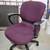 Hayworth Commercial Office Chair 1 thumbnail