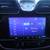 ***2012 Chrysler 200 Touring*** 72k Miles- New Tires & Brakes 13 thumbnail