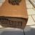 Rare vintage Dunlop  Cry Baby BASS  Wah Wah pedal 5 thumbnail