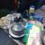 Lot of Backpacking/Camping/Hiking Supplies. 2 thumbnail