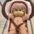 Doll and Dolls for little girl 7 thumbnail