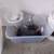 Home Brewing Kit 5 thumbnail