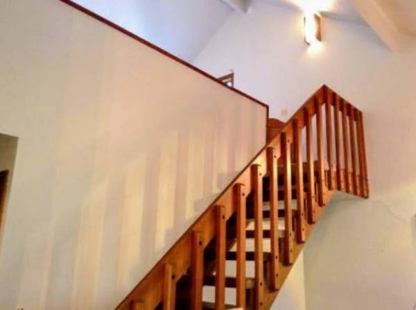 $2,575 / 3br - 1389ft2 - 3br/2ba en Vecindario Tranquilo (Hendricks Hill-SE Eugene)63977277541763124