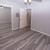 All remod: tub, toilet & kit, micro, d/w. All wood flr. Garage+2nd spt 10 thumbnail