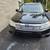 **2010 Subaru Forester X Premium AWD 1 thumbnail