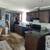 2017 Manufactured home for sale 21 thumbnail