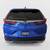 2021 Honda CR-V CRV EX SUV 7 thumbnail