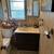 Large Private Entrance,1BR/ 1BA - All Utilities Included + Parking 5 thumbnail