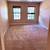 READY NOW!!! Fabulous Townhome in Julington Creek Plantation 10 thumbnail