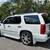 2009 Cadillac Escalade Hybrid - 77k miles 3 thumbnail