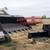 TIRE AND RIMS FOR SKID STEER -BOBCAT-TAKE ADVANTAGE ROLL BACK PRICES 22 thumbnail