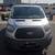 2016 Ford Transit 250 Van w/ ladder rack 2 thumbnail