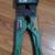 Crimp tool 1 thumbnail