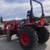 TYM T474 HST – 48 HP Compact Tractor Powerhouse $28,999 Financed (WAC) 10 thumbnail