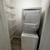 Luxury 1 bed 1 bath, Westside, Verona Road, Epic, November 1st! 5 thumbnail