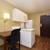 Extended Stay Ameria Burnank $2,970 4 thumbnail