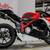 2010 Ducati Superbike 848 Superbike 16 thumbnail