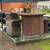 PORTABLE BAR w/stools 3 thumbnail