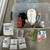 Fashion DIY addicts: WARDROBE KIT!! STYLIST STARTUP KIT!! 10 thumbnail