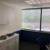 Awesome Sterling Office Suites 9 thumbnail