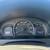2015 TOYOTA CAMRY LE. CLEAN TITLE, PASS SMOG, GAS SAVER, RUNS GREAT! 10 thumbnail