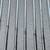 golf iron set lefty Ping G5, et al 6 thumbnail