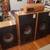 Ultimate Klipsch speaker surround sound package! 9 thumbnail