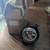 Toyota Fog Light, New, left side. 2007-2013 1 thumbnail