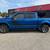 2017 Ford F-150 XLT SuperCrew 6.5-ft Box 4WD 4 thumbnail
