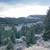 The Gold Bug Mine/ 20-acre mining property/Owner Financing available 3 thumbnail