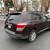 2011 Toyota Highlander 3 thumbnail