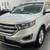 2018 Ford Edge SEL For Only $179/mo! Get Financed Today! 3 thumbnail