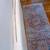 Wooden Baby Bassinet With Mattress 8 thumbnail