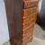 6 Drawer Lingerie Chest 2 thumbnail