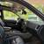 2015 DODGE DURANGO LIMITED 15 thumbnail