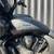 2023 Indian Challenger Dark Horse Black Smoke V Twin 1769 23 thumbnail